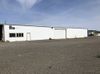 1403 S 32nd St W photo